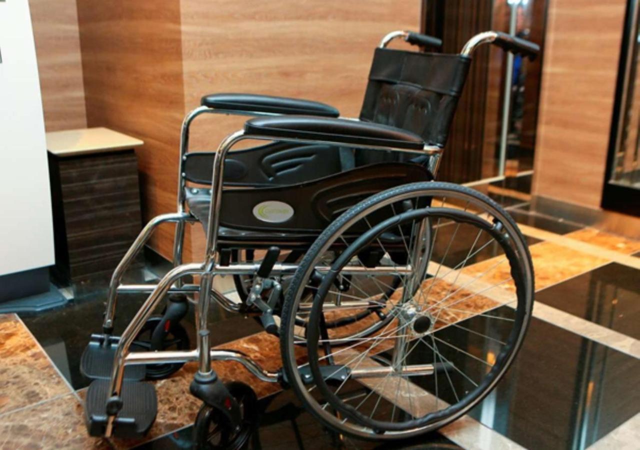 Apa Hotel & Resort Hakata Ekihigashi Fukuoka  Esterno foto