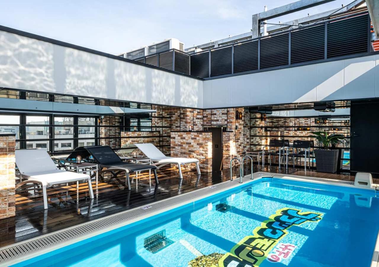 Apa Hotel & Resort Hakata Ekihigashi Fukuoka  Esterno foto